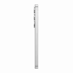 Смартфон Samsung Galaxy S25 Ultra 5G 256GB Titanium Gray 2