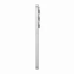 Смартфон Samsung Galaxy S25 Ultra 5G 256GB Titanium Gray 3