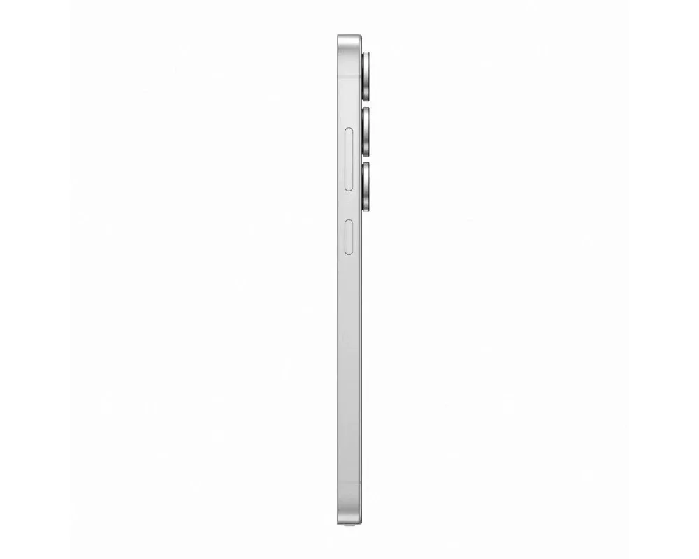 Смартфон Samsung Galaxy S25 Ultra 5G 256GB Titanium Gray 3