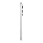 Смартфон Samsung Galaxy S25 Ultra 5G 256GB Titanium Whitesilver 3