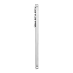Смартфон Samsung Galaxy S25 Ultra 5G 256GB Titanium Whitesilver 2