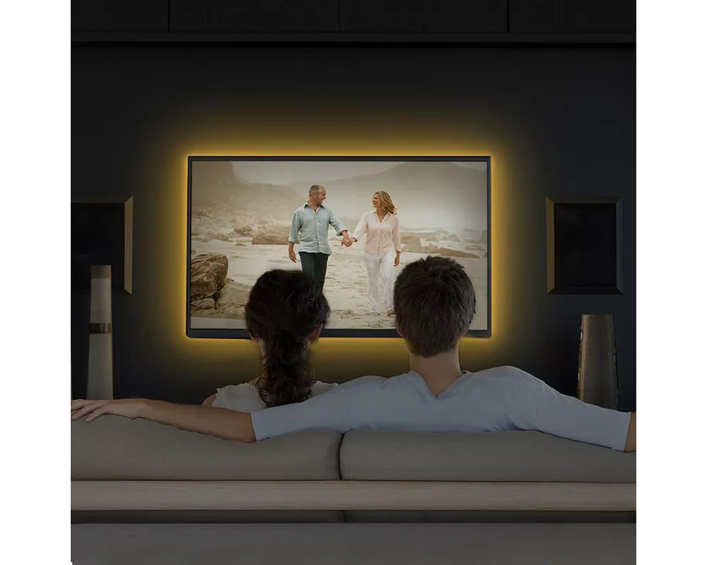 Осветително тяло TP-Link Tapo L900-5 5метра 7