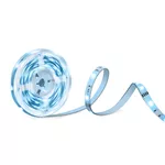 <span>Осветително тяло</span> TP-Link Tapo L900-5 5метра <span class='catalog-num-in-name'>Tapo L900-5</span> - 