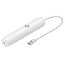  Ubiquiti INS-3AF-O-G външен 889508 INS-3AF-O-G на топ цена - PIC.bg