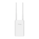 <span>Access point (Точка за достъп)</span> TP-Link Omada EAP603-Outdoor за вътрешна/външна употреба WiFi 6 AX1800 <span class='catalog-num-in-name'>EAP603-Outdoor</span> - 