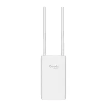  TP-Link Omada EAP603-Outdoor за вътрешна/външна употреба WiFi 6 AX1800 889641 EAP603-Outdoor на топ цена - PIC.bg
