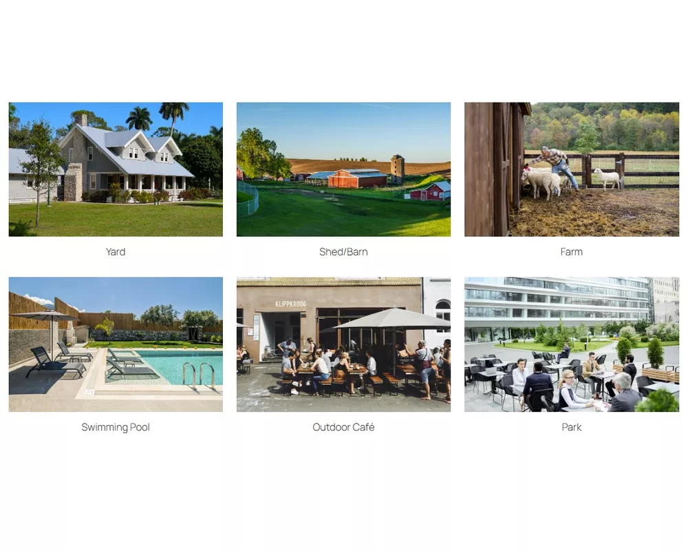 Access point (Точка за достъп) TP-Link Omada EAP603-Outdoor за вътрешна/външна употреба WiFi 6 AX1800 10