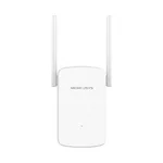 Безжичен усилвател Mercusys ME12 300 Mbps 2