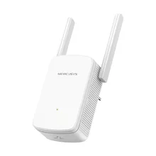  Mercusys ME12 300 Mbps 889644 ME12 на топ цена - PIC.bg