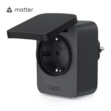  TP-Link Tapo P410M 889648 Tapo P410M на топ цена - PIC.bg