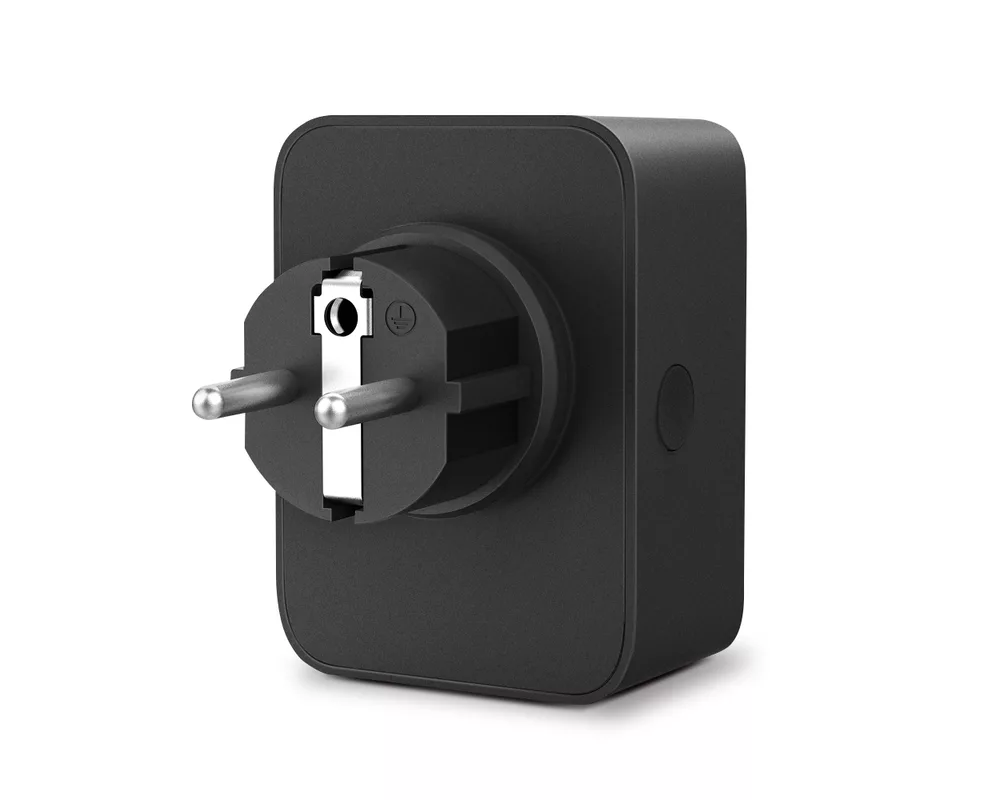 Умен контакт TP-Link Tapo P410M 3