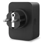 Умен контакт TP-Link Tapo P410M 4