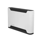 Рутер MikroTik Chateau LTE12 (2025) D53G-5HacD2HnD-TC&EG120K-EA 3