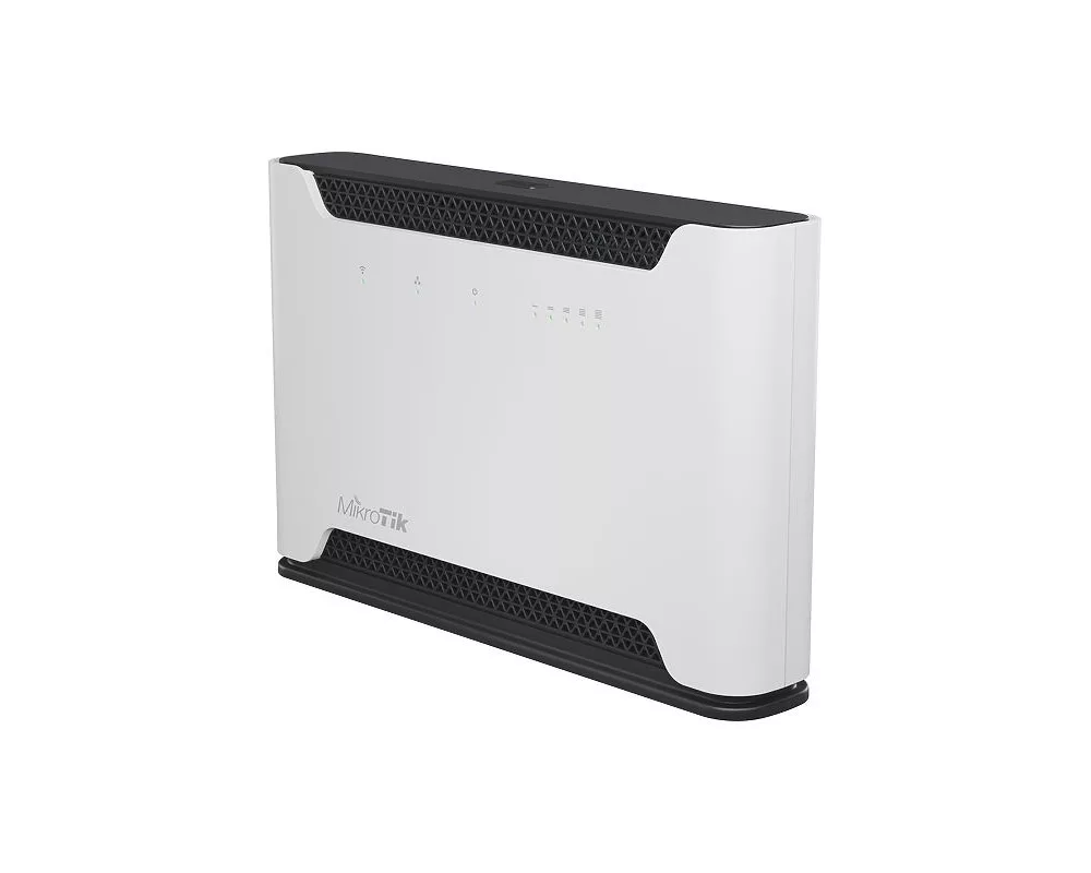 Рутер MikroTik Chateau LTE12 (2025) D53G-5HacD2HnD-TC&EG120K-EA 3