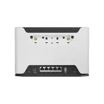 Рутер MikroTik Chateau LTE12 (2025) D53G-5HacD2HnD-TC&EG120K-EA 2