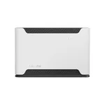 <span>Рутер</span> MikroTik Chateau LTE12 (2025) D53G-5HacD2HnD-TC&EG120K-EA <span class='catalog-num-in-name'>D53G-5HacD2HnD-TC&EG120K-EA</span> - 