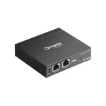 Switch (Комутатор) TP-Link Omada OC220 2