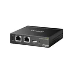 Switch (Комутатор) TP-Link Omada OC220 3