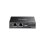 <span>Switch (Комутатор)</span> TP-Link Omada OC220 <span class='catalog-num-in-name'>OC220</span> - 