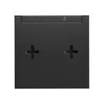 Switch (Комутатор) TP-Link Omada OC220 5