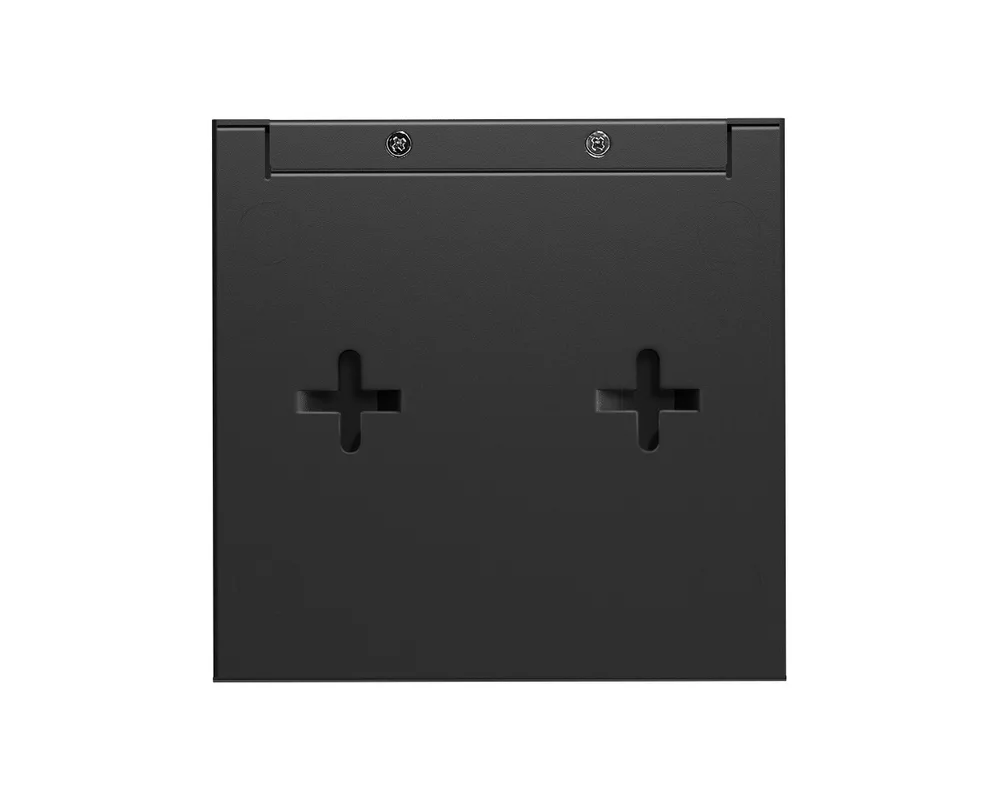 Switch (Комутатор) TP-Link Omada OC220 5