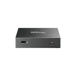 Switch (Комутатор) TP-Link Omada OC220 4
