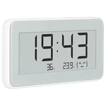 <span>Сензор</span> Xiaomi – BHR5435GL <span class='catalog-num-in-name'>BHR5435GL</span> - 