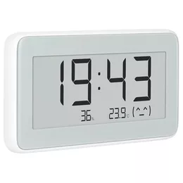  Xiaomi – BHR5435GL 890311 BHR5435GL на топ цена - PIC.bg
