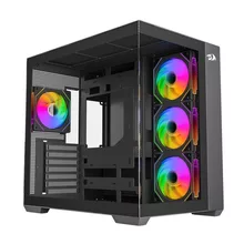  Redragon Evo ARGB GC-623-PRO 890513 GC-623-PRO на топ цена - PIC.bg