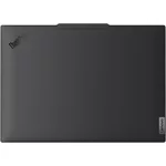 Лаптоп Lenovo ThinkPad T14 Gen 5 (Intel) 7