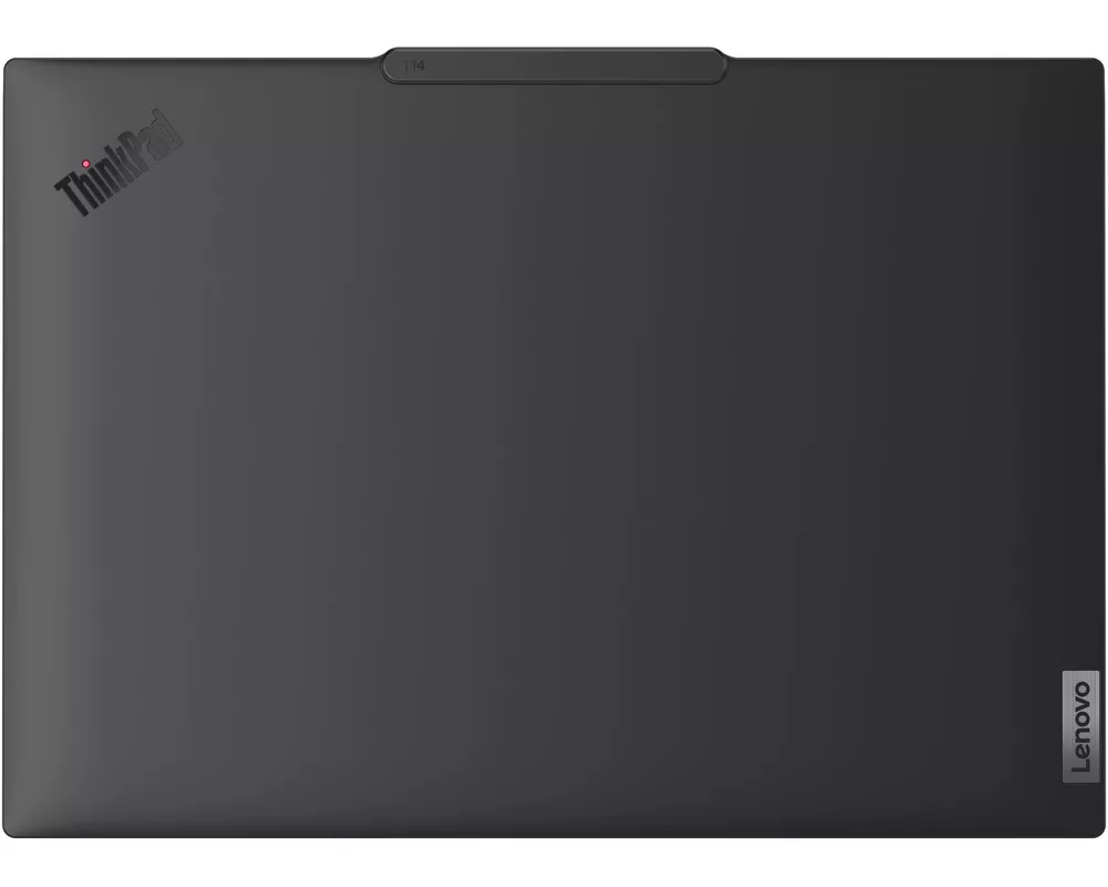 Лаптоп Lenovo ThinkPad T14 Gen 5 (Intel) 7