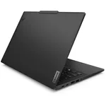 Лаптоп Lenovo ThinkPad T14 Gen 5 (Intel) 6