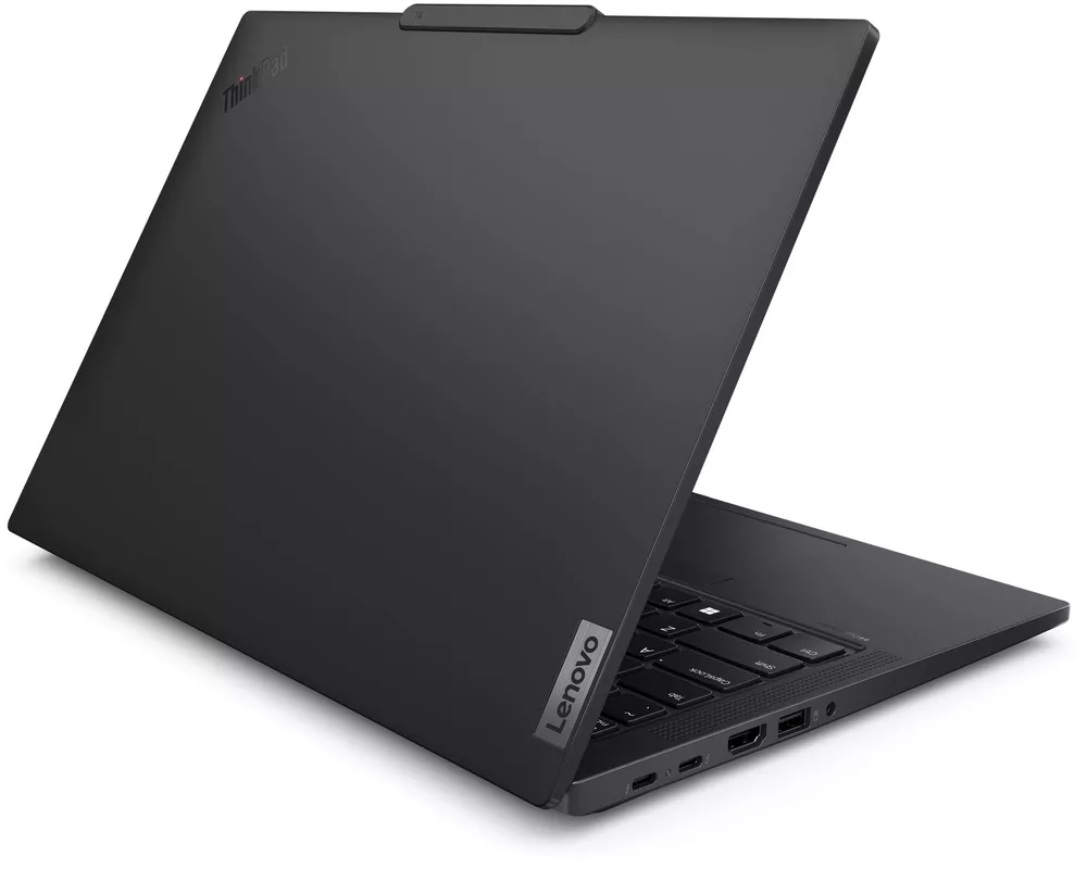 Лаптоп Lenovo ThinkPad T14 Gen 5 (Intel) 6