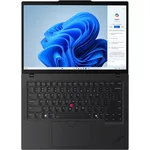 Лаптоп Lenovo ThinkPad T14 Gen 5 (Intel) 5