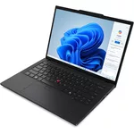 Лаптоп Lenovo ThinkPad T14 Gen 5 (Intel) 4