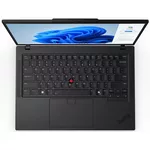 Лаптоп Lenovo ThinkPad T14 Gen 5 (Intel) 2