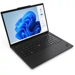 Лаптоп Lenovo ThinkPad T14 Gen 5 (Intel) 3