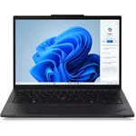 <span>Лаптоп</span> Lenovo ThinkPad T14 Gen 5 (Intel) <span class='catalog-num-in-name'>21ML003MBM/RI</span> - 