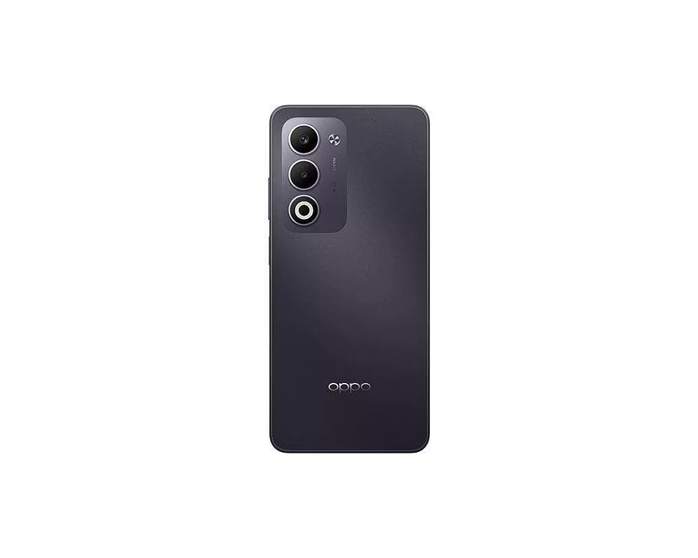 Смартфон Oppo A5 4G 6GB/128GB Dark Purple 5