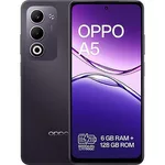 <span>Смартфон</span> Oppo A5 4G 6GB/128GB Dark Purple <span class='catalog-num-in-name'>CPH2727_6+128_DP</span> - 