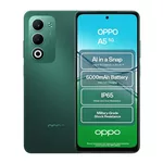 <span>Смартфон</span> Oppo A5 5G 4GB/128GB Black Green  <span class='catalog-num-in-name'>CPH2735_4+128_BG</span> - 