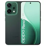 <span>Смартфон</span> Oppo Reno 14 Luminous Green 12+512GB <span class='catalog-num-in-name'>CPH2737_12+512_LG</span> - 