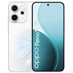 <span>Смартфон</span> Oppo Reno 14 Opal White 12+512GB <span class='catalog-num-in-name'>CPH2737_12+512_OW</span> - 