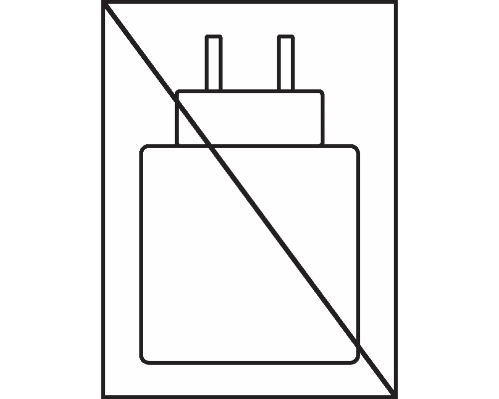 Смартфон Oppo Reno 14 FS Opal Blue 12+512GB 6