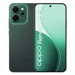<span>Смартфон</span> Oppo Reno 14 FS 12GB+512GB Luminous Green <span class='catalog-num-in-name'>CPH2743_FS_12+512</span> - 