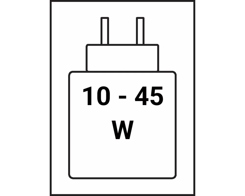 Смартфон Oppo Reno 14 FS 12GB+512GB Luminous Green 8