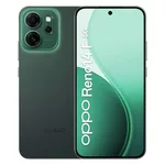 <span>Смартфон</span> Oppo Reno 14 F 8GB+256GB Luminous Green  <span class='catalog-num-in-name'>CPH2743_F_8+256_LG</span> - 
