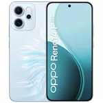 <span>Смартфон</span> Oppo Reno 14 F Opal Blue 8+256GB <span class='catalog-num-in-name'>CPH2743_F_8+256_OB</span> - 