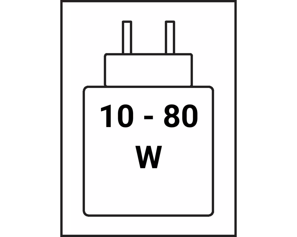 Смартфон Oppo Find X9 Pro 16GB/512GB - Silk White  8