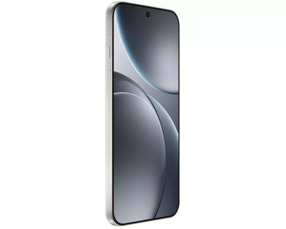 Смартфон Oppo Find X9 Pro 16GB/512GB - Silk White  2